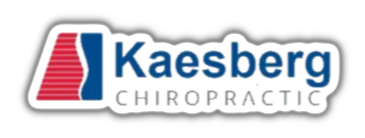 Kaesberg Chiropractic Logo